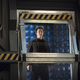 Illustration for article titled Hey Other Comic Book Shows, The Flash Finale Just Kicked Your Ass